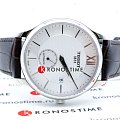 Часы Tissot Tradition Automatic Small Second T063.428.16.038.00 фото 6
